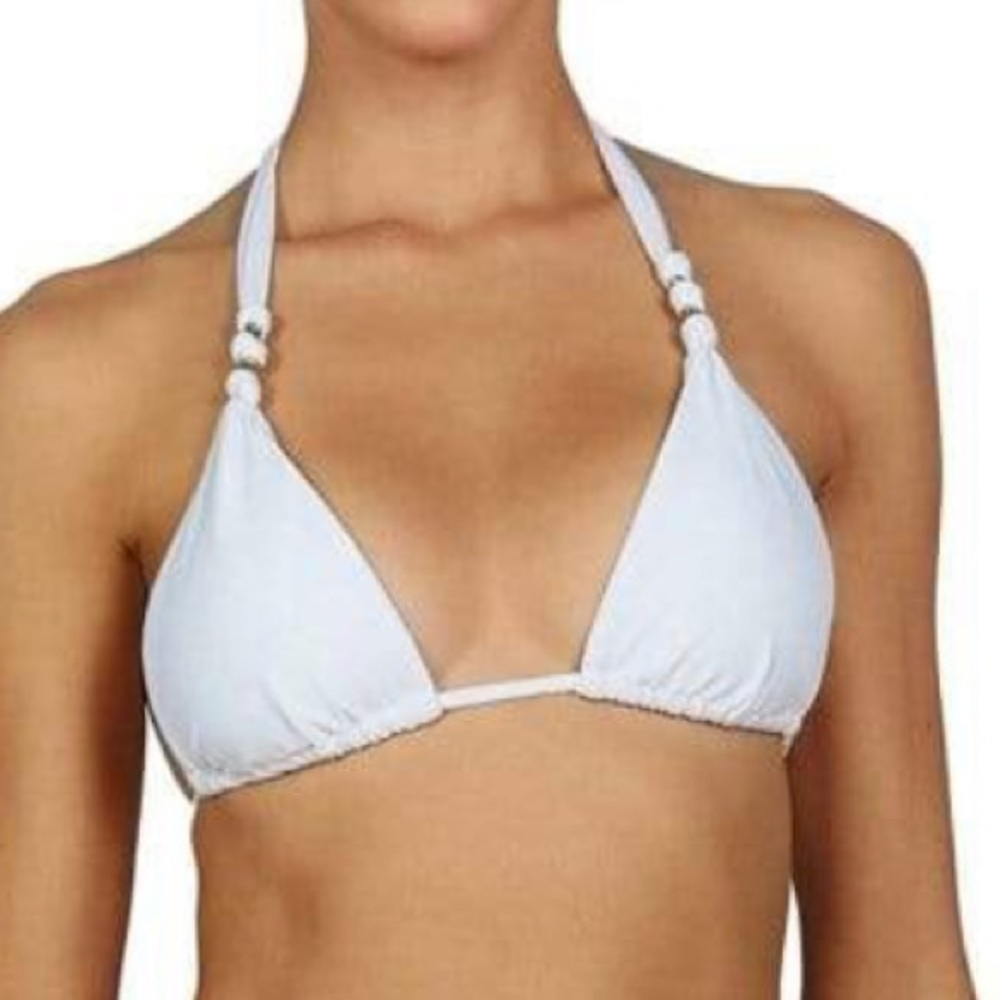Vix Paula Hermanny bikinis top